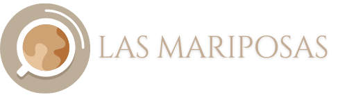 Bar Las Mariposas